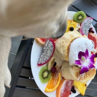 officewaka165's profile picture. 