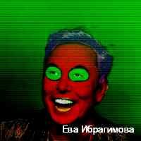 padmavvatimitt's profile picture. .
나만의 꽃을 피워내기 위한 
순수한 모든 움직임을 응원합니다.
요가복브랜드 니브리티 요가복 레깅스 브라탑 
니브리티 공식 홈페이지