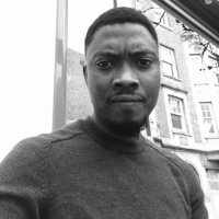 Oluwatobi(@Tobislim02) 's Twitter Profile Photo