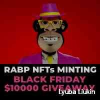 melnykmaasha's profile picture. Kiev, Ukraine 🇺🇦