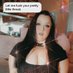 BBW Curious Clover 🍀 (@curiouscloverpr) Twitter profile photo BBW Curious Clover 🍀 (@curiouscloverpr) Twitter profile photo