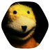 \O/ (@charliebismuth) Twitter profile photo \O/ (@charliebismuth) Twitter profile photo