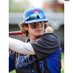 August Hayes (@augustjhayes) Twitter profile photo August Hayes (@augustjhayes) Twitter profile photo