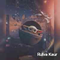 jpunvthurlktsel's profile picture. I’m certain that if you follow my workouts, adhere to my meal plan you can achieve the results you desire. 
Clients transformations on safiaberradasb