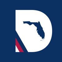 Florida Democrats(@FlaDems) 's Twitter Profile Photo