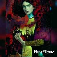 ytkujxlcqgilxwc's profile picture. aysenurparlak ‘ın hesabıdır.
🌿 Oyuncak-Kitap-Anne paylaşımları 💕
🌿 Objektif ürün incelemeleri
🌿 En hesaplı indirim duyuruları