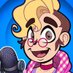 Jon 🏳️🌈☁️🎵 VTuber! (@filmmakerj) Twitter profile photo Jon 🏳️🌈☁️🎵 VTuber! (@filmmakerj) Twitter profile photo