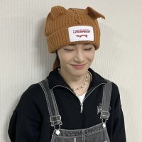 jengnini(@hyuninhug) 's Twitter Profile Photo