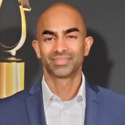 KamranRKhan's profile picture. SAG-AFTRA Screen and Voice Actor