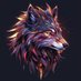 Samwise || Wolves DAO (@jpegss) Twitter profile photo Samwise || Wolves DAO (@jpegss) Twitter profile photo