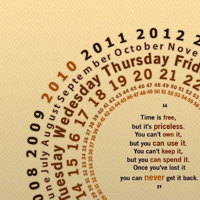 FasosMixal21702's profile picture. 