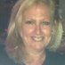 Linda Fattibene (@lindafattibene) Twitter profile photo Linda Fattibene (@lindafattibene) Twitter profile photo
