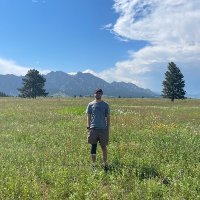 Tomer Burg on X: I'm not going to speculate on what went wrong in