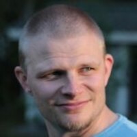 Eelis Eskelinen (@eeppo) 's Twitter Profile