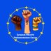 European Minority Parliamentarians Caucus (@empcaucus) Twitter profile photo European Minority Parliamentarians Caucus (@empcaucus) Twitter profile photo