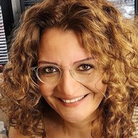 Yeşim Temel Özcan(@diyetisyenyesim) 's Twitter Profile Photo