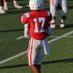 Jeremiah Smith (@_sm1tty17) Twitter profile photo Jeremiah Smith (@_sm1tty17) Twitter profile photo
