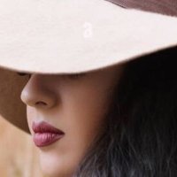 Nisha(@sweetsourcrispy) 's Twitter Profile Photo