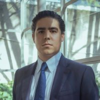 Diego Madrazo (@dmldiego) 's Twitter Profile