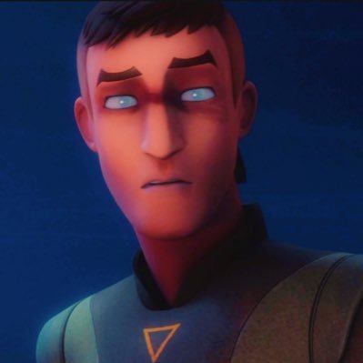 kanan ☾さんのプロフィール画像