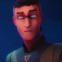 kanan ☾(@calebsdume) 's Twitter Profile Photo