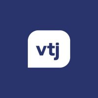 Vancouver Tech Journal (@vantechjournal) 's Twitter Profile