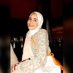 Gehad Salama (@gehadsa84489810) Twitter profile photo Gehad Salama (@gehadsa84489810) Twitter profile photo