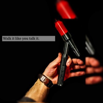 TigTechGroup's profile picture. We are two X-ray field welders who pivoted into teaching. We prototyped, tested, built, & patented a practical Tig welding training tool. Let’s walk together.