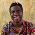 Blessing Adeoye Jr. (@blessingjr) Twitter profile photo Blessing Adeoye Jr. (@blessingjr) Twitter profile photo