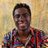 Blessing Adeoye Jr.