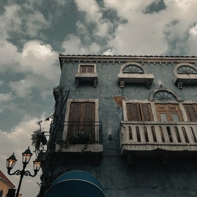 39RFA's profile picture. 