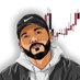 IB-forex® (@ib_forex01) Twitter profile photo IB-forex® (@ib_forex01) Twitter profile photo