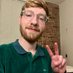 Chris Scudder (@_chrisscudder) Twitter profile photo Chris Scudder (@_chrisscudder) Twitter profile photo