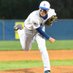 ayden (@ayden_seidl23) Twitter profile photo ayden (@ayden_seidl23) Twitter profile photo