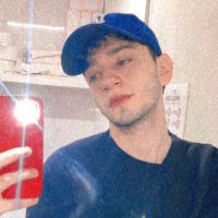 Doble D (@solodgdc) 's Twitter Profile