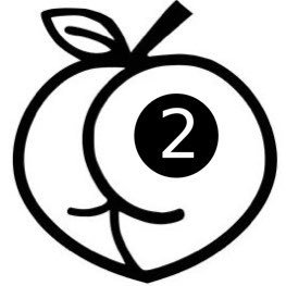 Asssquared2's profile picture. main account - @assasssquared