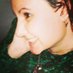 M. Victoria Lloan (@lloan_m) Twitter profile photo M. Victoria Lloan (@lloan_m) Twitter profile photo