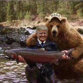 EZ6point5CM's profile picture. unapologetic MAGA conservative, #Dilly300 fan, Father,Hunter, Fisherman,and so much more ! You may know me as #TruthFirst in the Dilley chat 🇺🇸