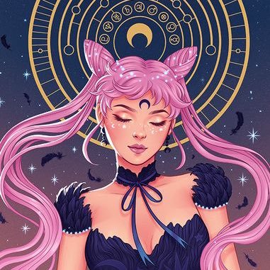 isa_almeida_30's profile picture. Libriana♎/Army💜/Blink🖤 21y🎉 30/09🎂