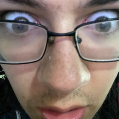 fatratlive Profile Picture