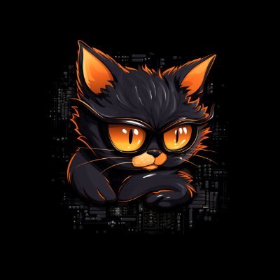 AverusMuto's profile picture. Software Engineer, Philosophy nerd, Explorer of the world and inspiring polymath. Writer, enjoyer of books.