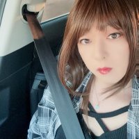 橋下まゆ6/7まで青森🍎(@kenoumayu) 's Twitter Profile Photo