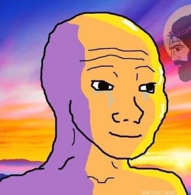 Sandalstrap's profile picture. 