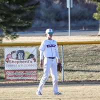 Malik Fautin (@malikfautin_7) 's Twitter Profile