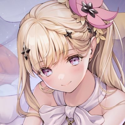 甘ノ星ちろる🍬🧚♀️プロプロ (@amachiroru) / X