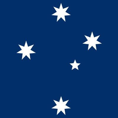 Just a random account

Identifies as a biscuit/chair

Australian (best nation)