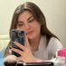 Burcu (@burjus_) Twitter profile photo Burcu (@burjus_) Twitter profile photo