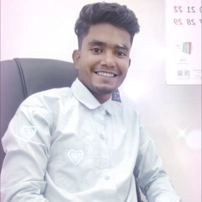 Thank you for visiting my profile. I am Sohel Hossain. I'm a professional front-end web developer and WordPress expert.