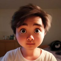 Journeyman (@journeymanchina) 's Twitter Profile Photo Journeyman (@journeymanchina) 's Twitter Profile Photo