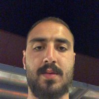 emre. (@emregurbvz) 's Twitter Profile Photo emre. (@emregurbvz) 's Twitter Profile Photo